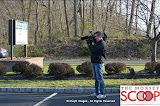 Armed Man Pulled From Car In Standoff At Spring Hill Amb. Headquarters - DSC_0247.JPG