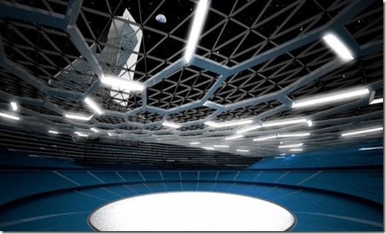 How-Would-an-Olympic-Stadium-Inside-the-Moon-Look-Architecture_hodli_1