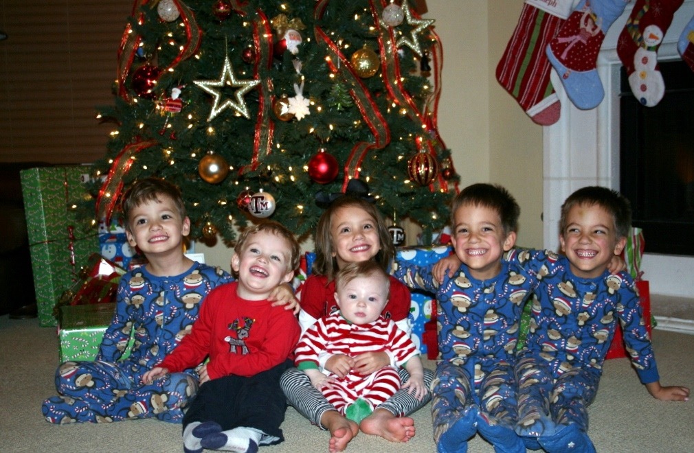 [Xmas20110005%255B3%255D.jpg]