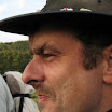 Ironscout2008023.jpg