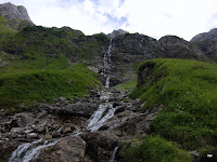 CIMG3461.JPG Photo