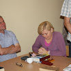 IMG_8535.JPG