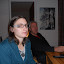 Montgenèvre 2012 (40).JPG