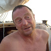 S6300730.JPG