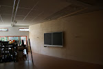 13.JPG