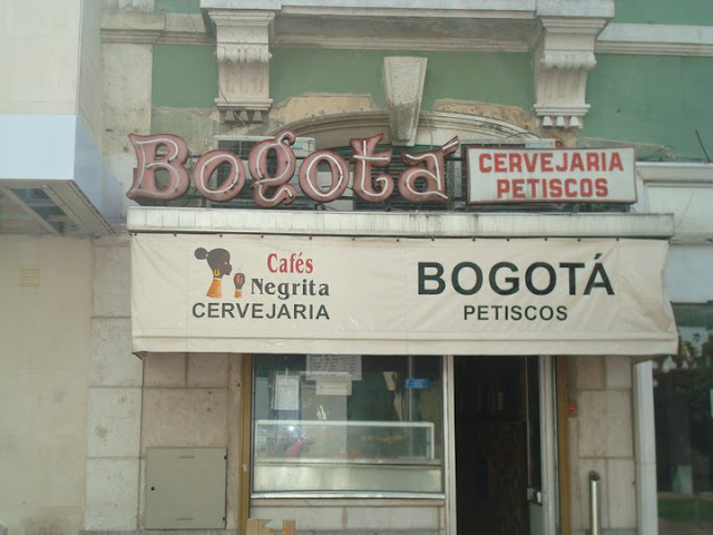 Por Ester Marques.jpg