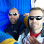 media cordoba 2011 048.jpg media cordoba 2011 048.jpg