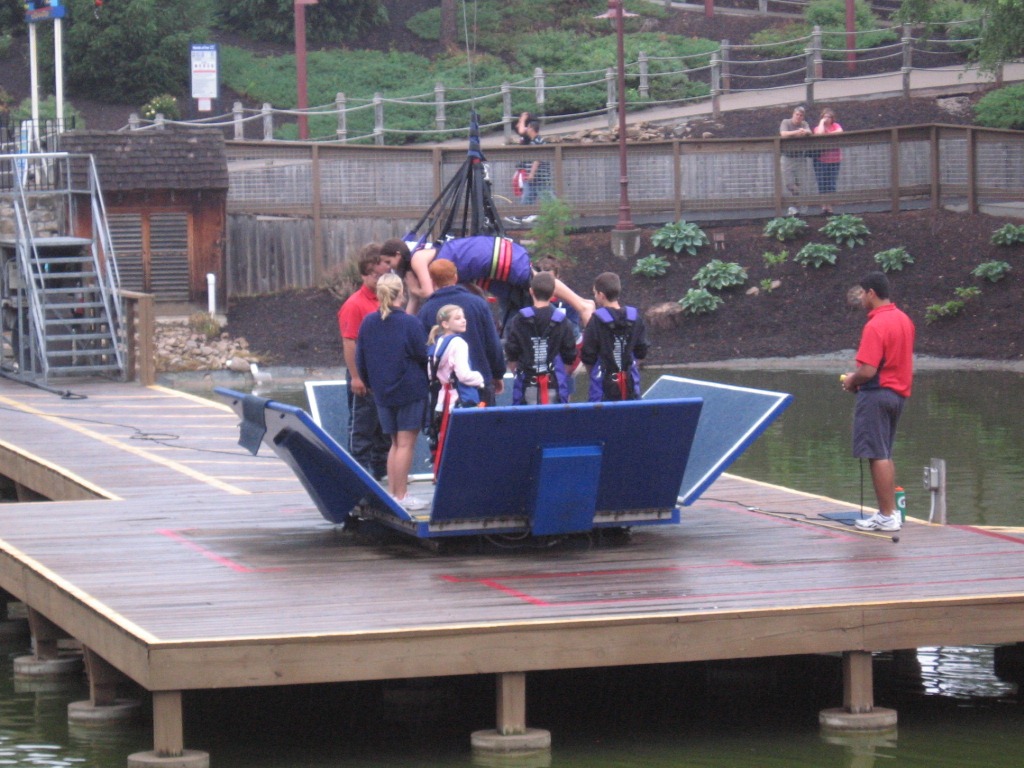 [IMG_6706%255B4%255D.jpg]