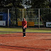 image_from_picasa