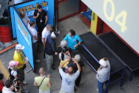 DSC_1191.JPG