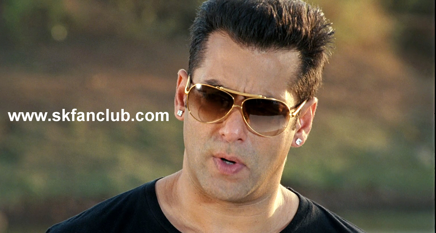 Salman Khan Hd Wallpapers Thumbgal