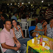FestaAgostoFelixlandia20082011-092.JPG