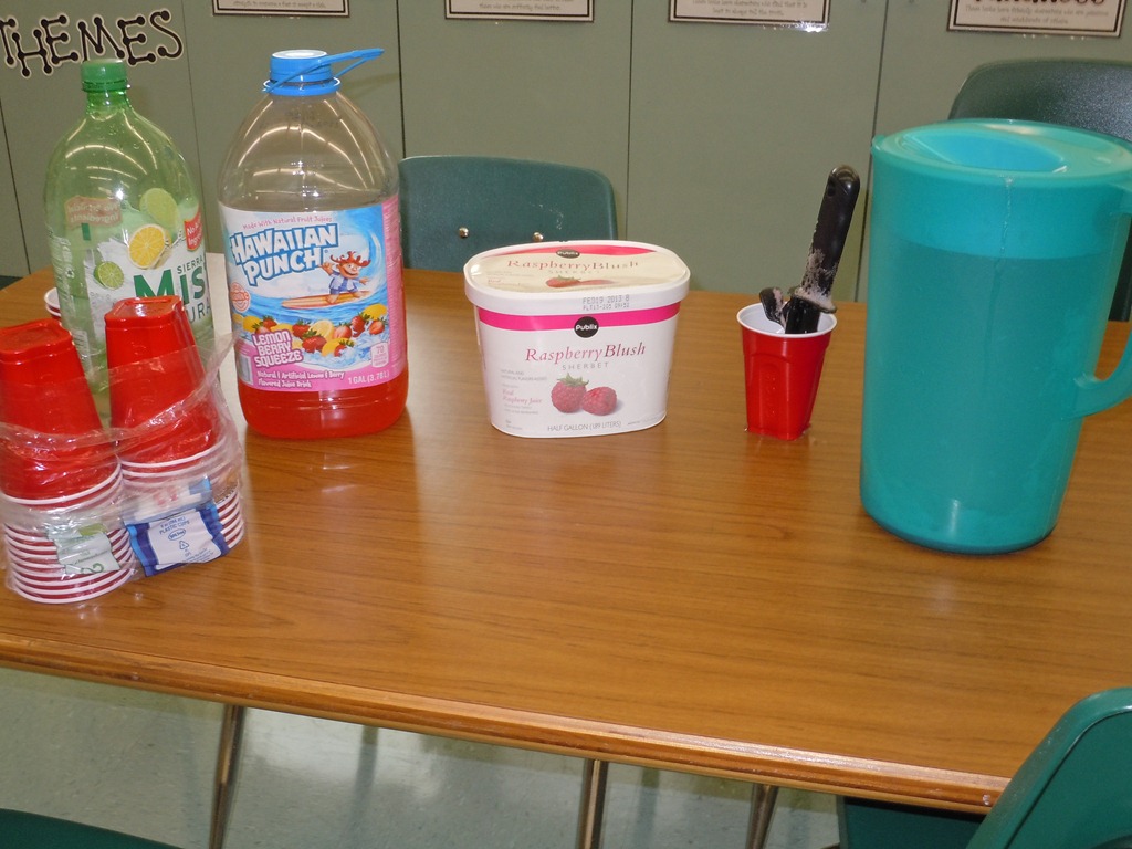 [DSCN1480%255B6%255D.jpg]