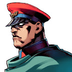 Super_Street_Fighter_II_X_Revival_Art_Vega_1.jpg