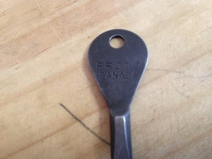 Revival of the Proto J100 J100 1 300x225 Revival of the Proto J100