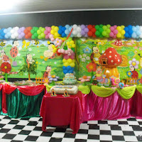  Aniversario_Anna_Lorena_04_09_2010