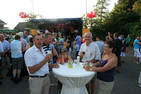 IMG_6421.JPG