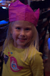 IMGP3848.jpg