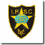 ipsc_logo