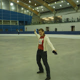 [2009] - IMAGE_079.jpg