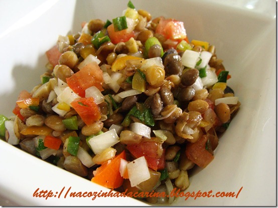 salada-de-lentilha-02 salada-de-lentilha-02
