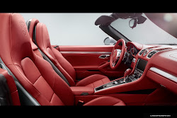 2013-Porsche-Boxster-31%25255B2%25255D.jpg