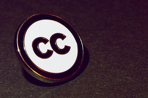 find free stock photos find free stock photos