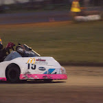 DSC_7415.jpg
