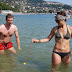 DSC01141.JPG