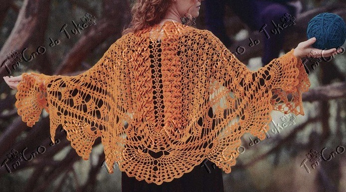 [ideias%25202%255B5%255D.jpg]