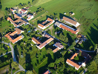 Malce_008.JPG