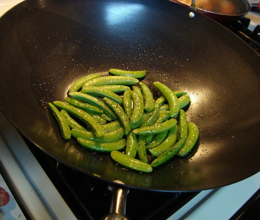 [snap-peas4.jpg]