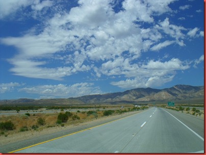 pics 020
