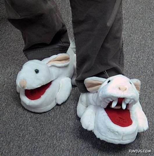 [SLIPPERS0098182%255B5%255D.jpg]