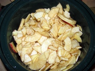 [img_8244%255B4%255D.jpg]