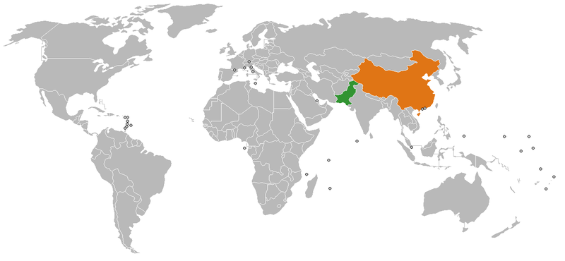 [800px-Pakistan_China_Locator%255B2%255D.png]