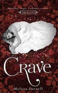 [crave%255B1%255D.jpg]