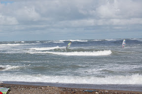 DSC_0458.JPG