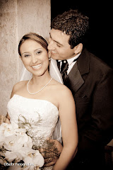 Fotos do evento Michele e Alexandre. Foto numero 7333. Fotografia (fotografias) do fotografo Ricardo Balbi, que faz fotos de casamento, fotos de 15 anos, vídeos de casamento, vídeos de 15 anos, fotos de eventos e filmagem de eventos. Faz fotos no Rio de Janeiro (RJ), e em todo o estado. fotos casamento 15 anos video videos festa fotografias de para