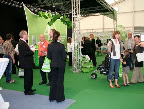 http://lh5.ggpht.com/-erAAKMtChZI/TJnbZvj5GoI/AAAAAAAAClo/iNTVzMYWles/s576/unielektro-elektrogrosshandel-elektrofachgrosshandel-service-fachmesse-143.jpg 