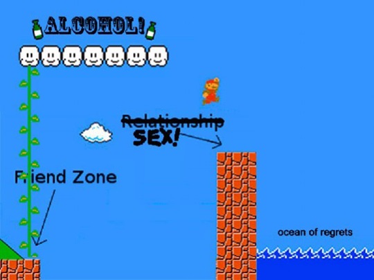 [friend-zone-job-18%255B2%255D.jpg]