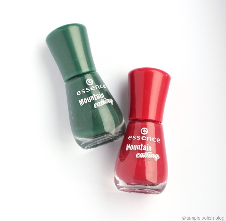 [Essence-mountain-calling-le-nagellack%255B7%255D.jpg]