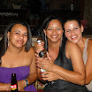 056 - Paiol Mineiro amigo oculto.JPG
