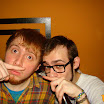 Valami buli - G Music Pub, 2012. jan. 07...