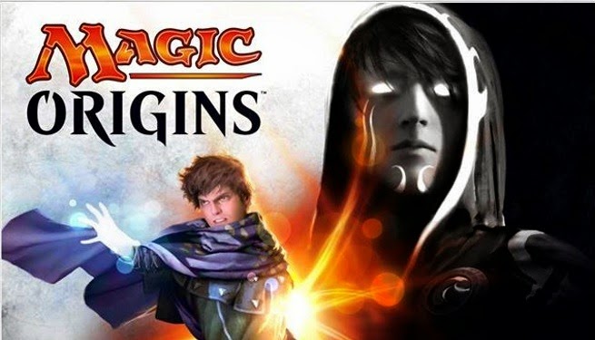 [magic-origins-top-121903%255B5%255D.jpg]