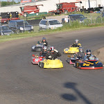 DSC_8836.JPG