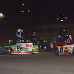 DSC_7600.jpg