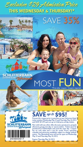 [Galveston%252029%2520Admission%2520Eblast.Sent.5.22.12%255B4%255D.jpg]