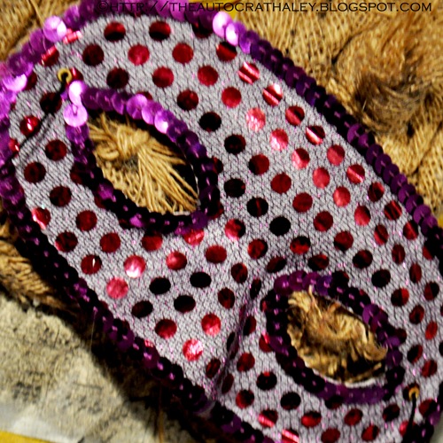 [HALLOWEEN-TAG-23.jpg]