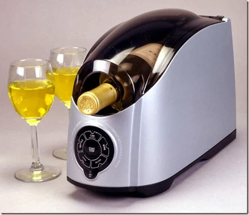enfriador-de-botellas-ultra-rapido enfriador-de-botellas-ultra-rapido